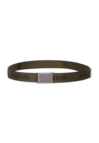 P-ORION BELT OLIVE NIGHT G1F 