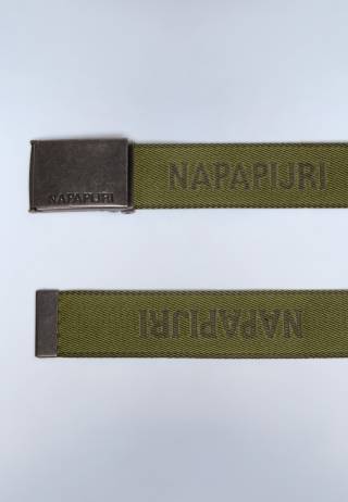 P-ORION BELT DARK OLIVE G3A 