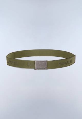 P-ORION BELT DARK OLIVE G3A 