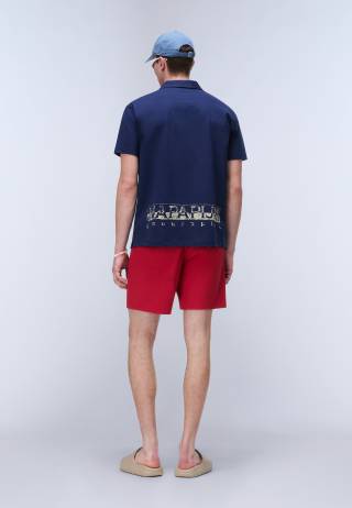V-BOX LOGO 1 AMERICAN B RAQ 