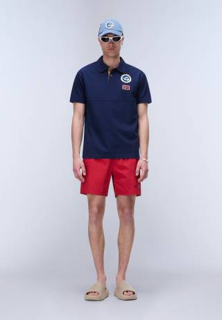 V-BOX LOGO 1 AMERICAN B RAQ 