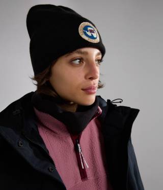 F-MOUNTAIN 1 BLACK 041