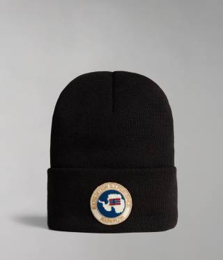 F-MOUNTAIN 1 BLACK 041