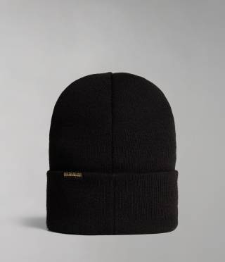F-MOUNTAIN 1 BLACK 041