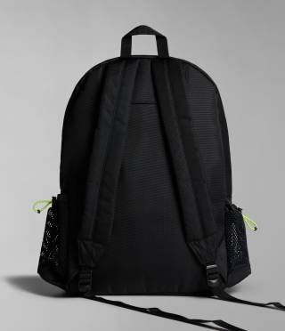 H-OHRID DP BLACK 041