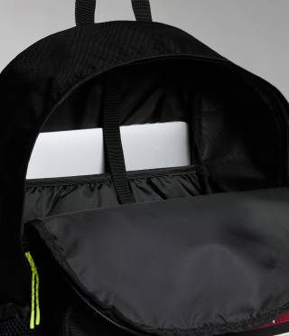 H-OHRID DP BLACK 041