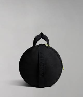 H-OHRID BLACK 041