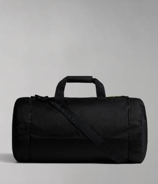 H-OHRID BLACK 041