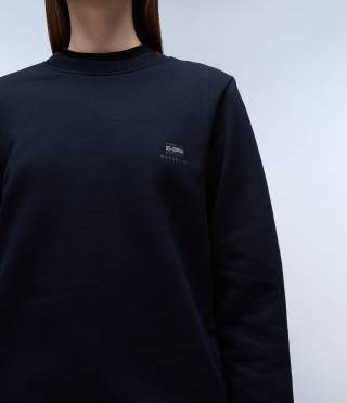 B-NINA C WINT BLACK 041 