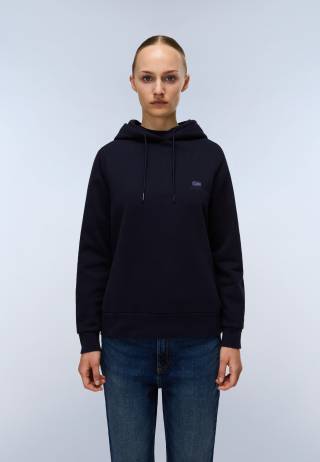 B-NINA H WINT BLU MARINE 