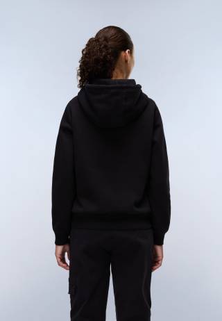 B-NINA H WINT BLACK BEAUTY 