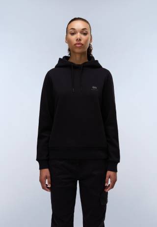 B-NINA H WINT BLACK BEAUTY 