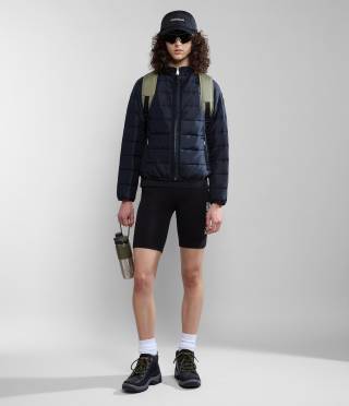 ACALMAR W 6 BLACK 041