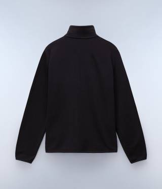 T-IAATO FZ BLACK 041