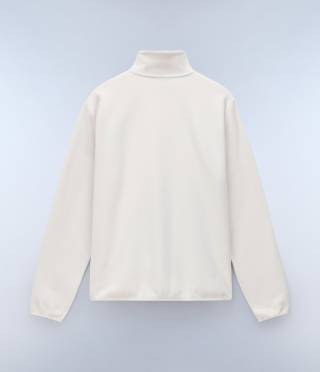 T-IAATO HZ BEIGE DIMITY