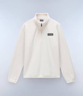 T-IAATO HZ BEIGE DIMITY