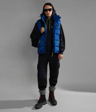 B-NENY H BLACK 041