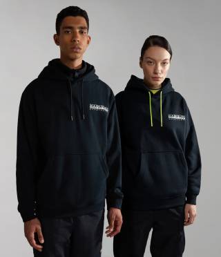 B-NENY H BLACK 041
