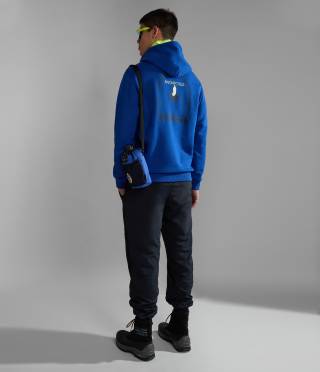 B-NENY H BLU MAZARIN B5A