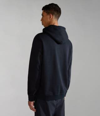B-IAATO H BLACK 041
