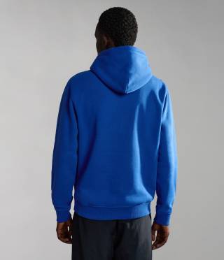 B-IAATO H BLU MAZARIN B5A