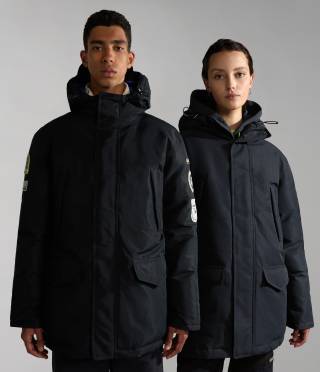 A-ASTER BLACK 041