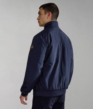 A-SAILOR BLU MARINE