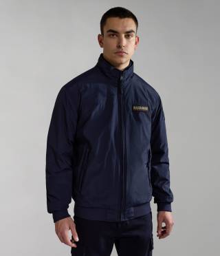 A-SAILOR BLU MARINE