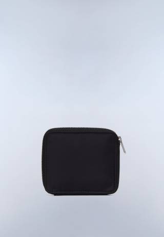 F-OLINA WLT BLACK BEAUTY 