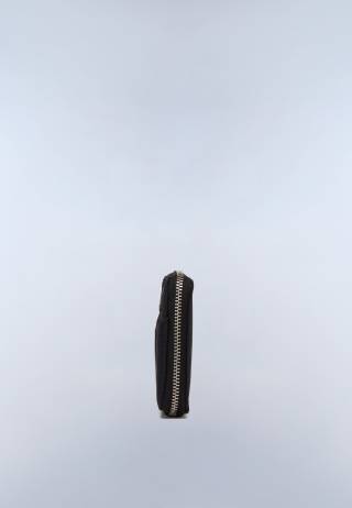 F-OLINA WLT BLACK BEAUTY 