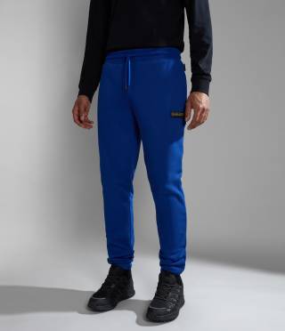 M-IAATO BLU MAZARIN B5A