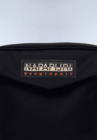 VOYAGE CB BLACK BEAUTY 