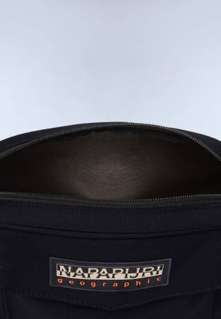 VOYAGE CB BLACK BEAUTY 