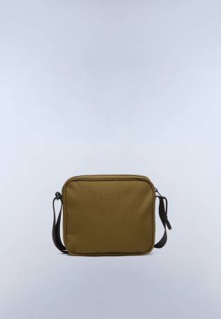 VOYAGE CB DARK OLIVE G3A 