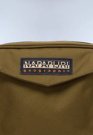 VOYAGE CB DARK OLIVE G3A 