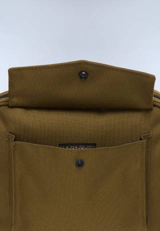 VOYAGE CB DARK OLIVE G3A 