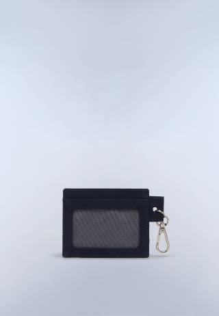 F-MOORE CARD BLU MARINE 