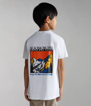 K S-FUJI BRIGHTWHITE 002
