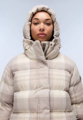 A-GLANE W CHECK CHECK CBO 