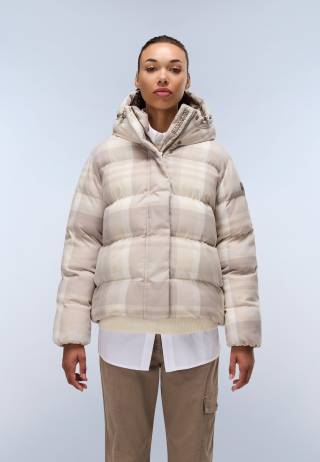 A-GLANE W CHECK CHECK CBO 