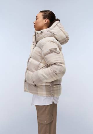 A-GLANE W CHECK CHECK CBO 