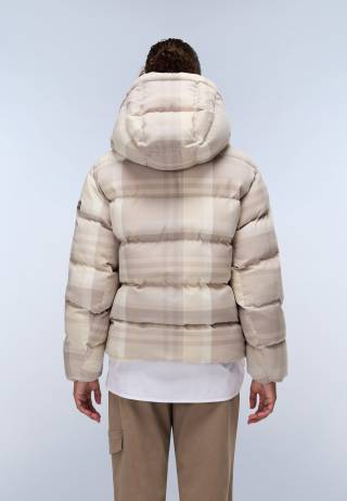 A-GLANE W CHECK CHECK CBO 