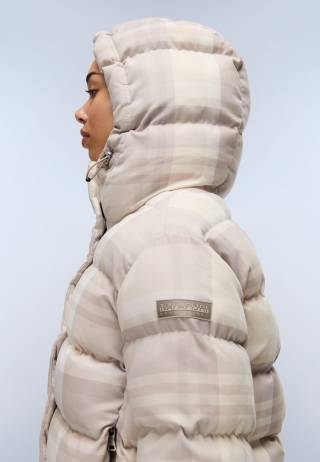 A-GLANE W CHECK CHECK CBO 