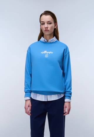 B-ANTIMONY C W BLUE JASPER B9A 