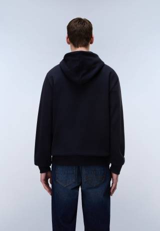 BALIS FZH SUM BLU MARINE 