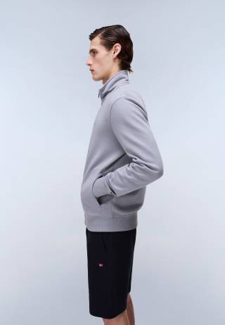 BALIS FZ SUM SHARK SKIN HCB 