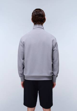 BALIS FZ SUM SHARK SKIN HCB 