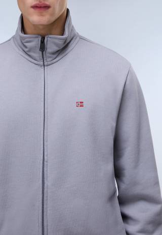 BALIS FZ SUM SHARK SKIN HCB 