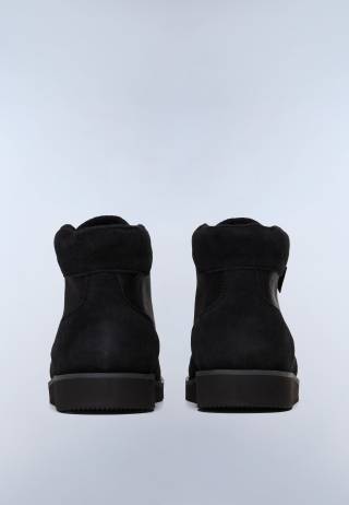 F5CONIFER03/SUN BLACK 041 