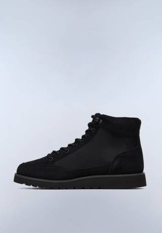 F5CONIFER03/SUN BLACK 041 